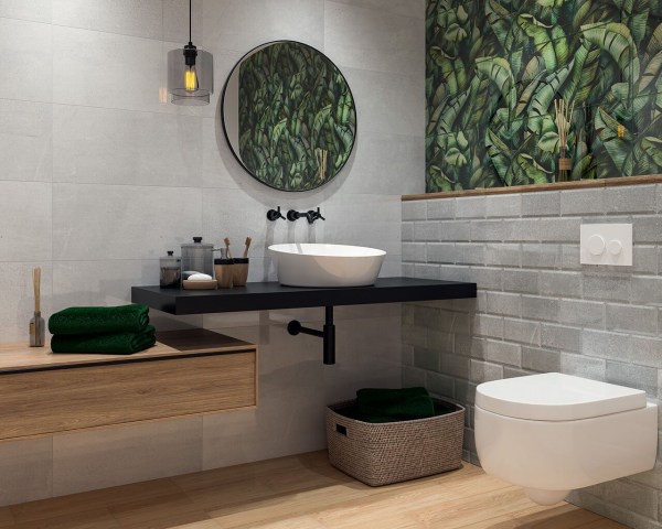 paradyz natura2